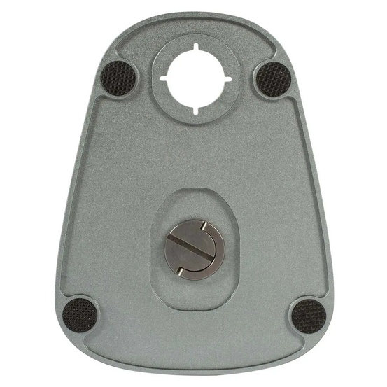 Лазерный SLAM сканер XGRIDS LixelKity K1