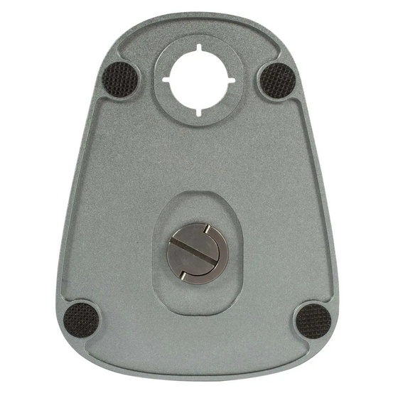 Лазерный SLAM сканер XGRIDS LixelKity K1 RTK с калибровкой