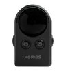 Лазерный 3DGS сканер XGRIDS Portal Cam - комплектация 
