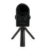 Лазерный 3DGS сканер XGRIDS Portal Cam - комплектация 