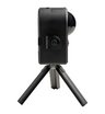 Лазерный 3DGS сканер XGRIDS Portal Cam - комплектация 