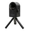 Лазерный 3DGS сканер XGRIDS Portal Cam - комплектация 
