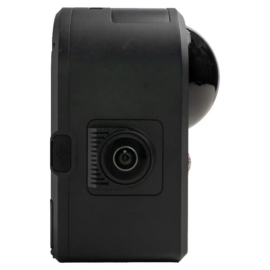 Лазерный 3DGS сканер XGRIDS Portal Cam - комплектация 