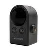 Лазерный 3DGS сканер XGRIDS Portal Cam - комплектация 