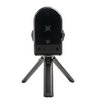 Лазерный 3DGS сканер XGRIDS Portal Cam - комплектация 