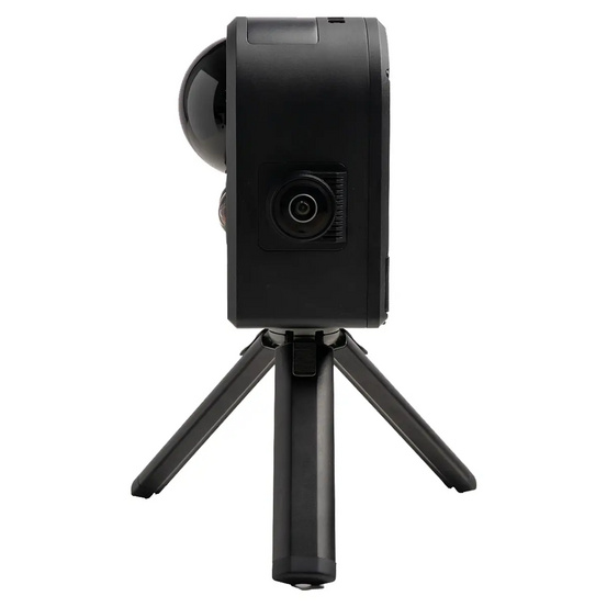 Лазерный 3DGS сканер XGRIDS Portal Cam - комплектация 