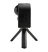 Лазерный 3DGS сканер XGRIDS Portal Cam - комплектация 