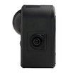 Лазерный 3DGS сканер XGRIDS Portal Cam - комплектация 