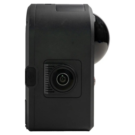 Лазерный 3DGS сканер XGRIDS Portal Cam - комплектация 