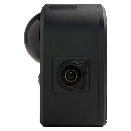 Лазерный 3DGS сканер XGRIDS Portal Cam - комплектация 