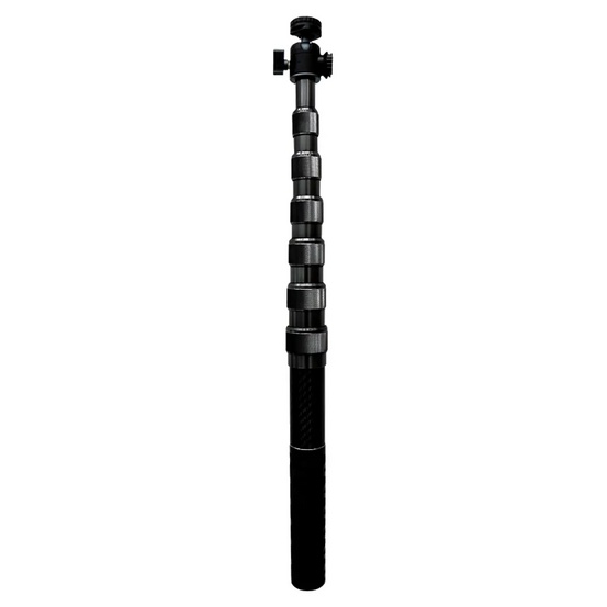 Веха телескопическая для XGRIDS PortalCam
