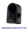 Продление гарантии для лазерного 3DGS сканера XGRIDS Portal Cam на 1 год