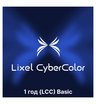 Комплект лазерного SLAM сканера XGRIDS L2 Pro 32/120 RTK Survey Grade с аксессуарами и устройствами для обработки данных