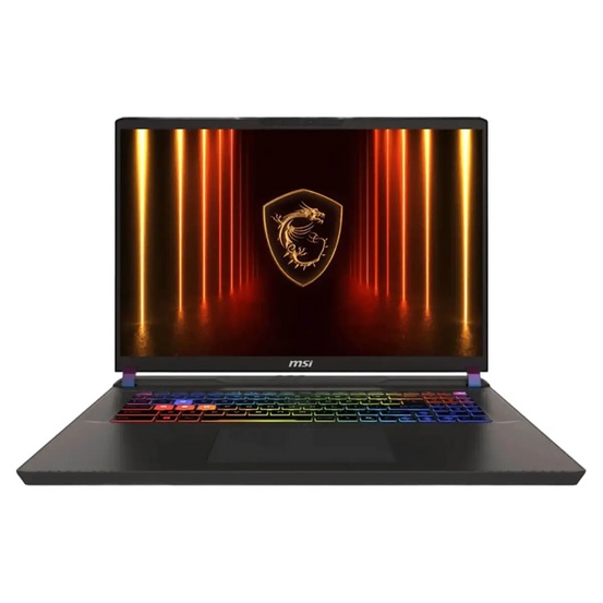 Комплект лазерного Slam сканера XGRIDS L2 Pro 16/120 RTK Survey Grade с аксессуарами и устройствами для обработки данных