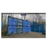 Программное обеспечение XGRIDS Lixel CyberColor (LCC) Premium, срок - 1 год (цифровой ключ активации)