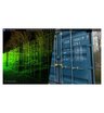 Программное обеспечение XGRIDS Lixel CyberColor (LCC) Premium, срок - 1 год (цифровой ключ активации)