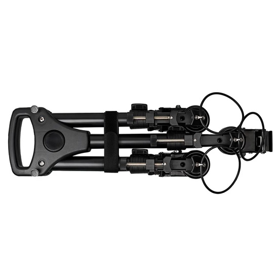 Распорка-тележка для штатива RGK TGF30