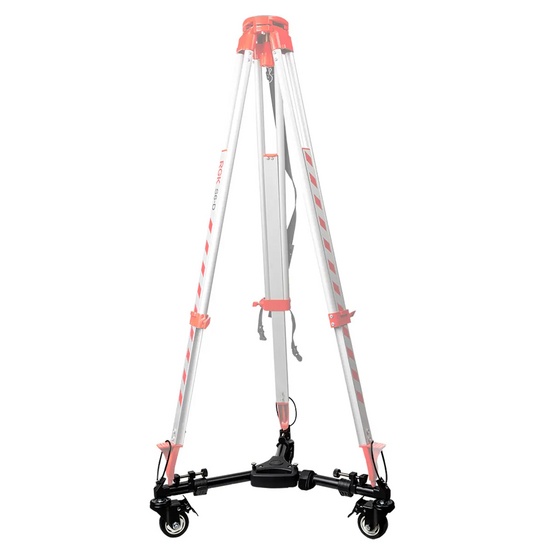 Распорка-тележка для штатива RGK TGF30