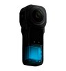 Экшн-камера Insta360 ONE RS 1-Inch 360 EDITION