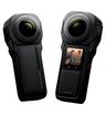 Экшн-камера Insta360 ONE RS 1-Inch 360 EDITION