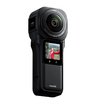 Экшн-камера Insta360 ONE RS 1-Inch 360 EDITION