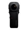 Экшн-камера Insta360 ONE RS 1-Inch 360 EDITION