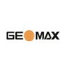 Кабель Ethernet для GeoMax Zoom300
