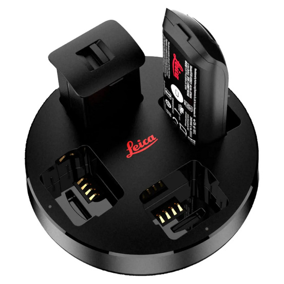 Зарядное устройство Leica GKL825