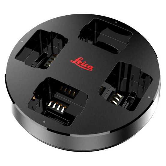 Зарядное устройство Leica GKL825