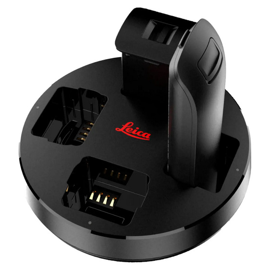 Зарядное устройство Leica GKL825