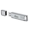 USB-флешка для Leica RTC360