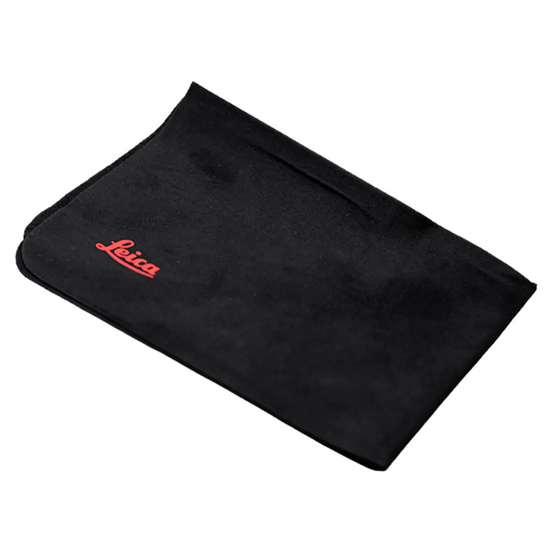 Тряпочка для протирки сканера Leica BLK