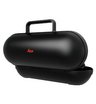 Транспортировочный кейс Leica GVP739