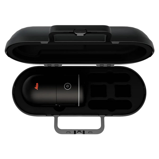 Транспортировочный кейс Leica GVP739