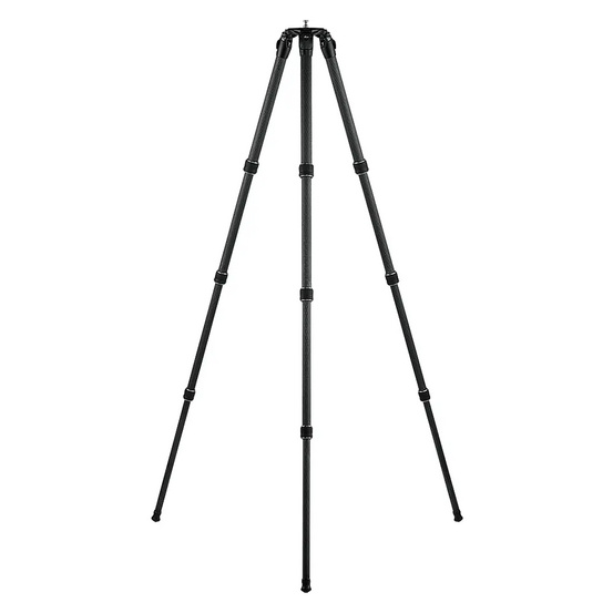 Штатив Leica GST80