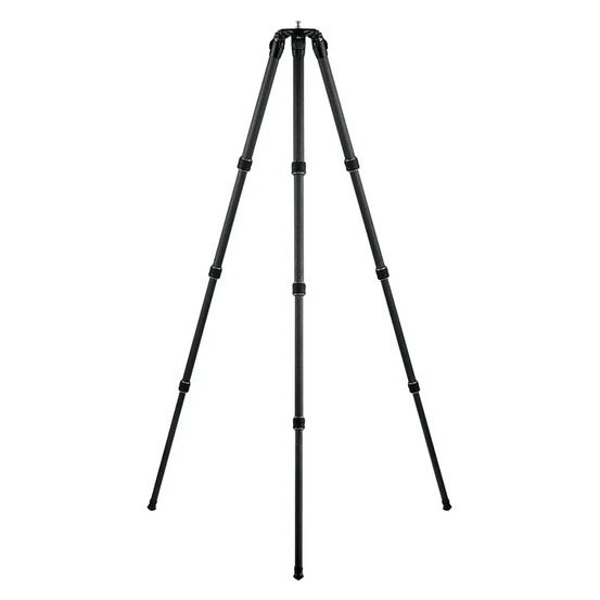 Штатив Leica GST80