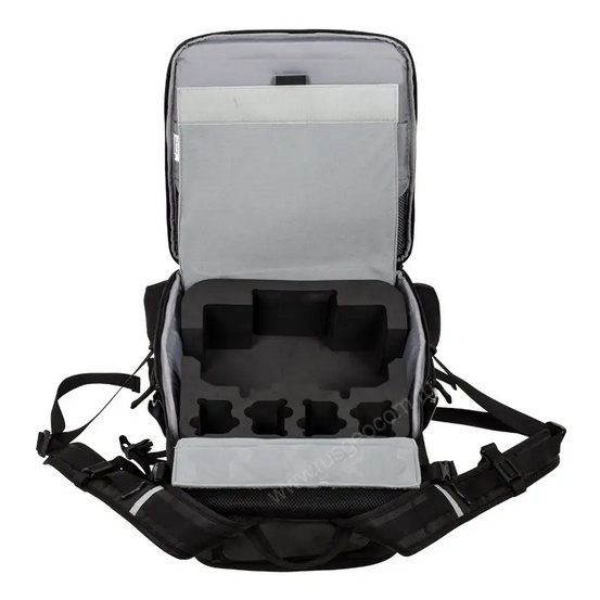 Рюкзак Leica GVP736