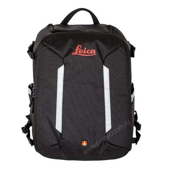 Рюкзак Leica GVP736
