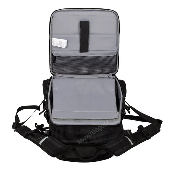 Рюкзак Leica GVP736