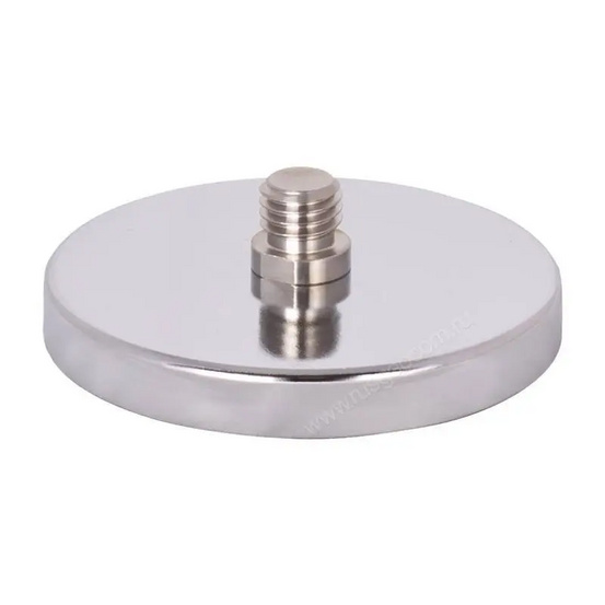 Крепление Leica HDS