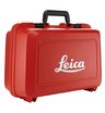 Кейс для лазерного сканера Leica RTC360
