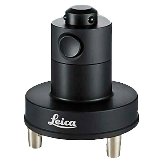 Адаптер Leica GAD123