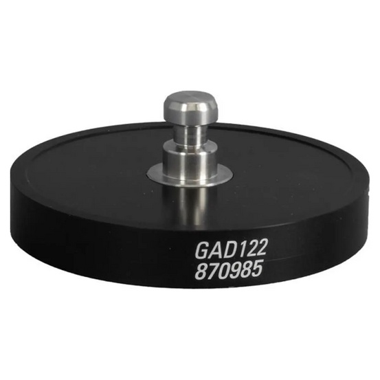 Адаптер Leica GAD122