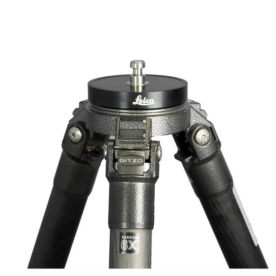 Адаптер Leica GAD122