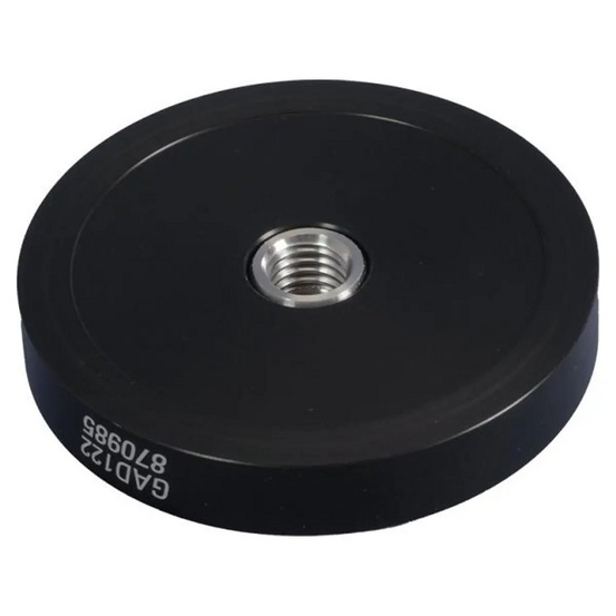 Адаптер Leica GAD122