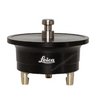 Адаптер Leica GAD120