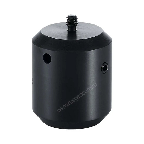 Адаптер Leica GAD105