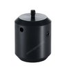 Адаптер Leica GAD105
