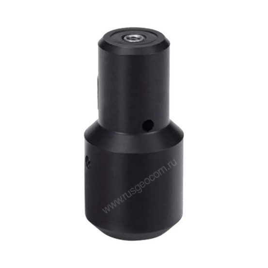 Адаптер Leica GAD103