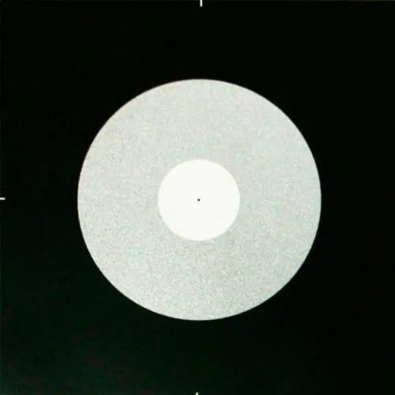 Держатель магнитной марки большой